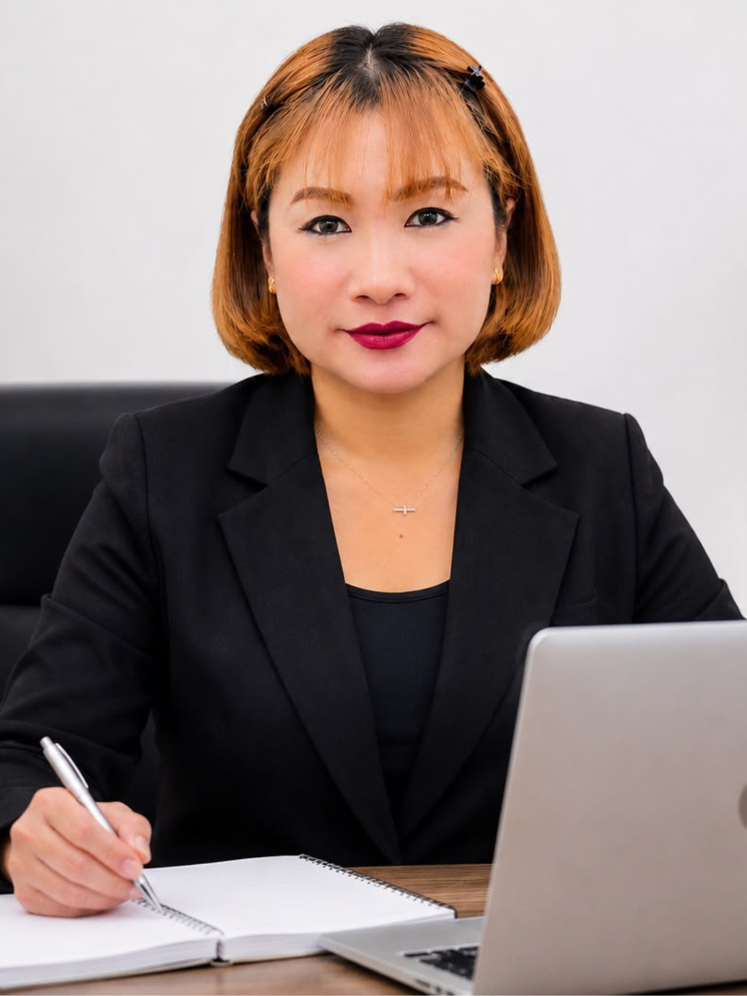 BARSHA TAMANG